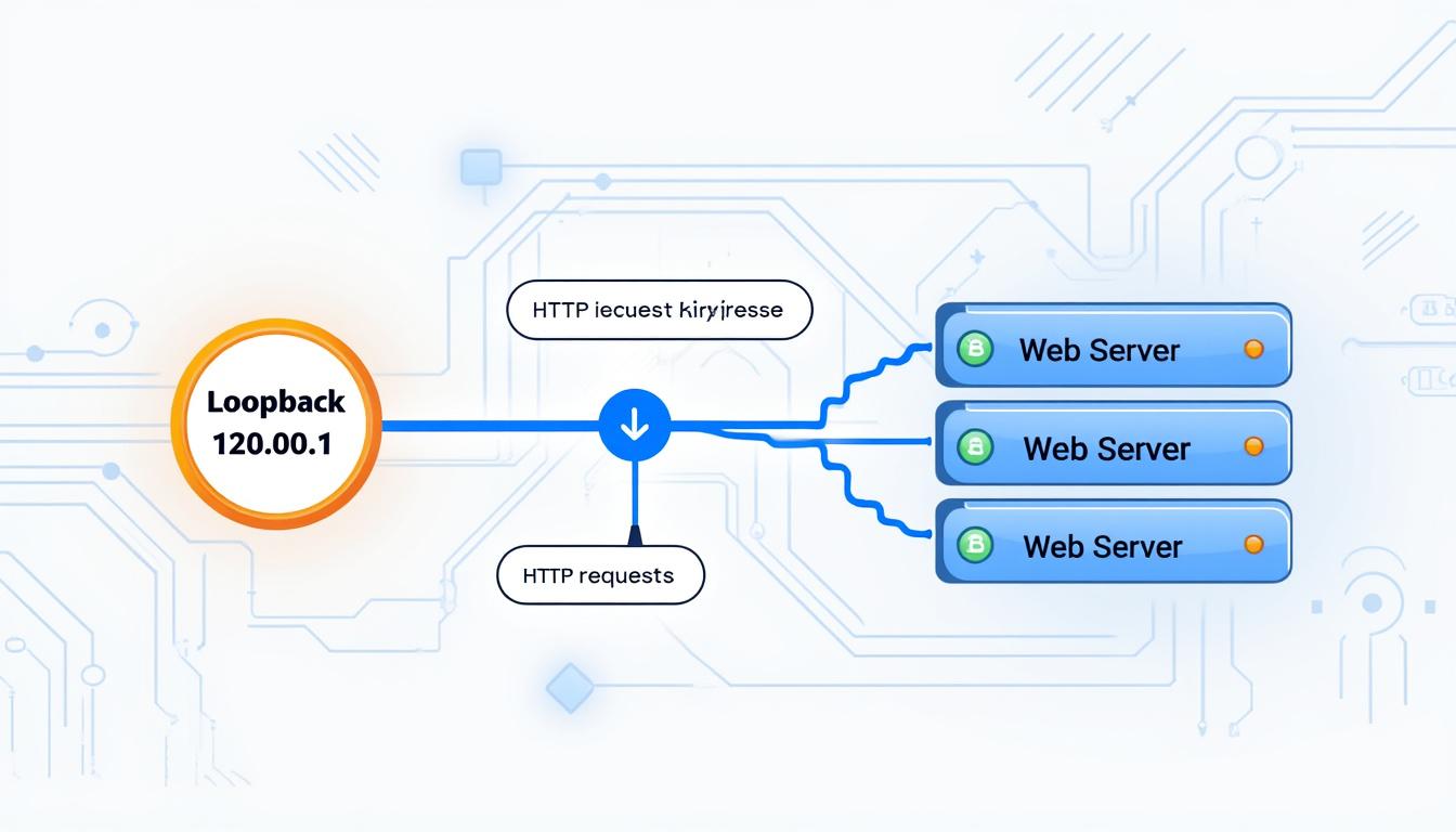 découvrez notre guide complet pour débuter avec le localhost dans le cadre de votre développement web. apprenez les étapes essentielles pour configurer votre environnement local, effectuer des tests efficaces et maîtriser les bases du développement. idéal pour les débutants cherchant à explorer les possibilités offertes par leur machine locale.