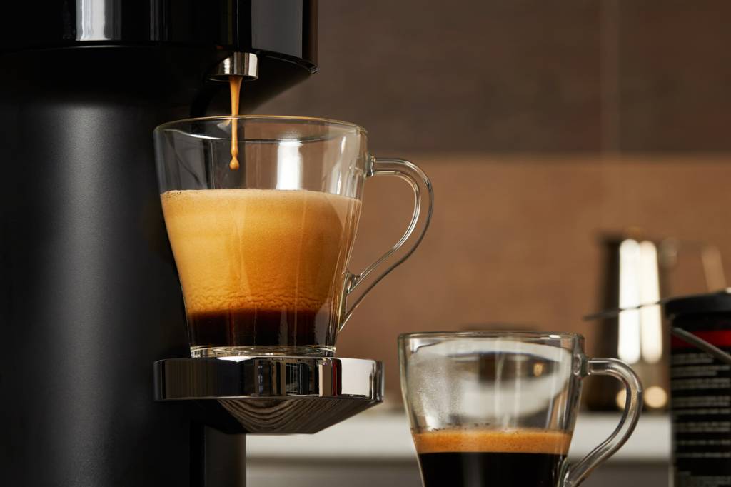 Comment choisir la bonne machine à café