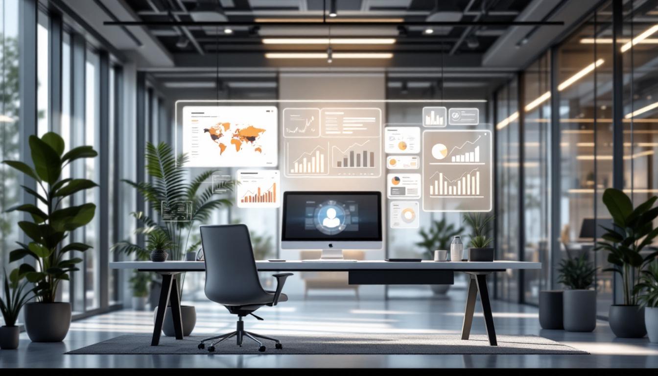 découvrez comment comptabiliser un acompte client et comprenez son importance pour renforcer la confiance et la transparence dans la relation client.