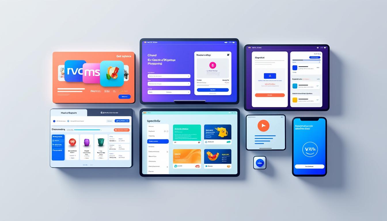 découvrez comment adopter un logiciel de site e-commerce gratuit et complet peut révolutionner votre activité en ligne. maximisez vos ventes, simplifiez la gestion de votre boutique et atteignez de nouveaux clients grâce à des outils puissants et intuitifs.