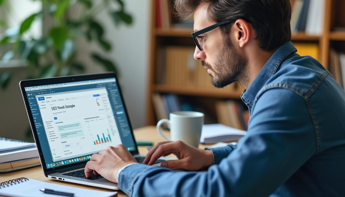 découvrez les meilleures agences web en drôme pour booster votre entreprise. profitez de l'expertise locale et des services personnalisés offerts par des professionnels reconnus. transformez votre présence en ligne et atteignez vos objectifs commerciaux dès aujourd'hui.