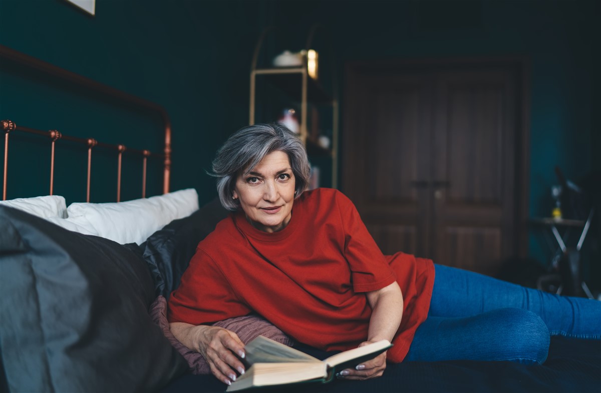 Apprendre Coran pour non-arabophones défis solutions