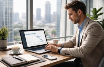 post-image