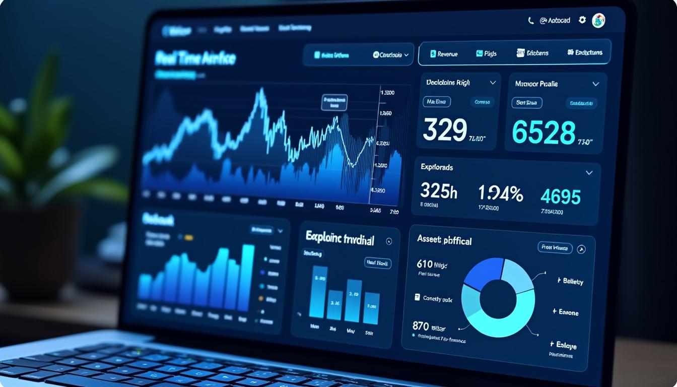 découvrez les avantages d'un site web dédié à la maintenance des comptes sie pour les entreprises. optimisez la gestion de vos comptes, améliorez votre efficacité opérationnelle et assurez un service client exceptionnel grâce à des outils adaptés et une interface conviviale.