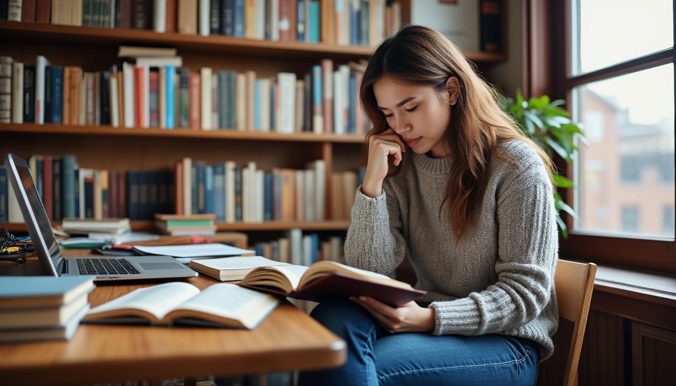 découvrez comment exploiter efficacement la liste des mots français commençant par a pour enrichir vos écrits, améliorer votre vocabulaire et donner plus d'impact à vos textes.