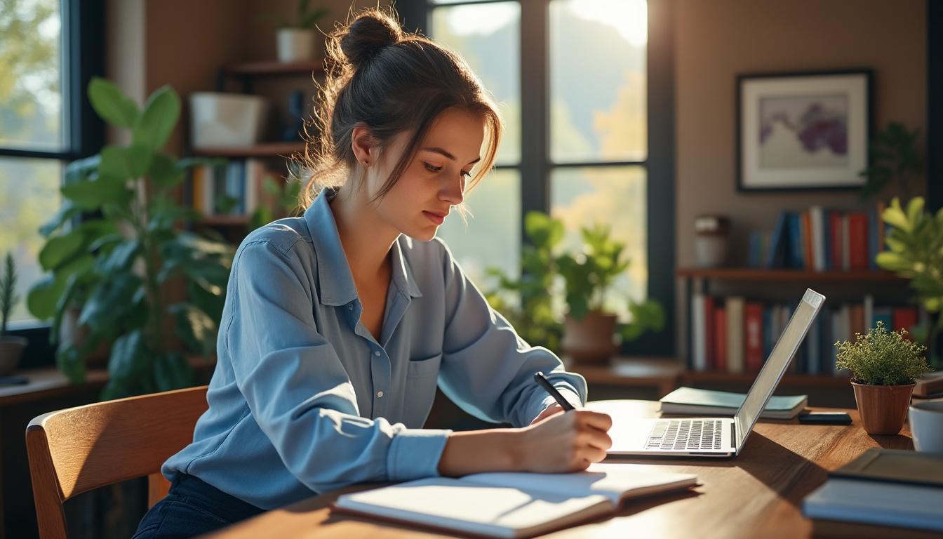 découvrez comment exploiter efficacement la liste des mots français commençant par la lettre 'a' pour enrichir vos écrits et améliorer la qualité de vos textes.