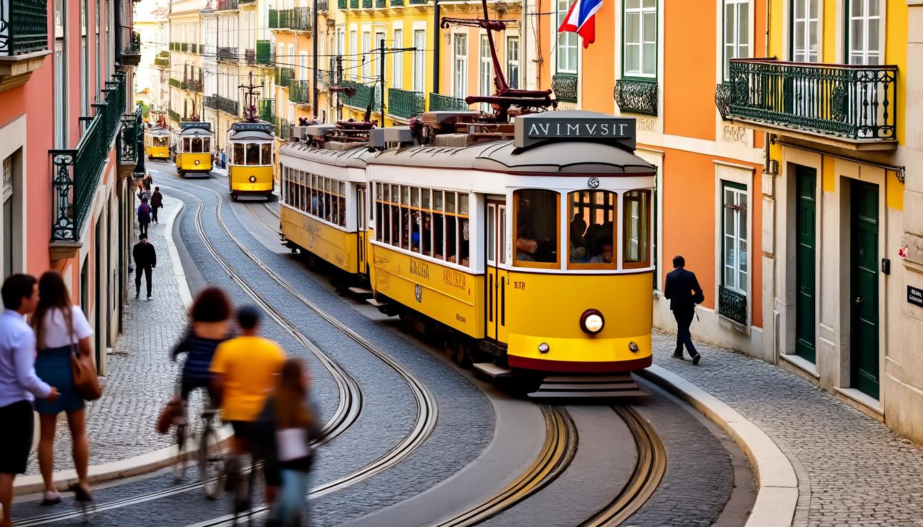 découvrez la liste complète des capitales commençant par la lettre l, idéale pour les passionnés de géographie souhaitant enrichir leurs connaissances sur les villes du monde.