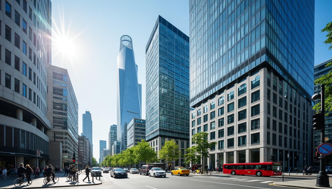 découvrez la liste complète des capitales commençant par la lettre l, idéale pour les passionnés de géographie souhaitant enrichir leurs connaissances.