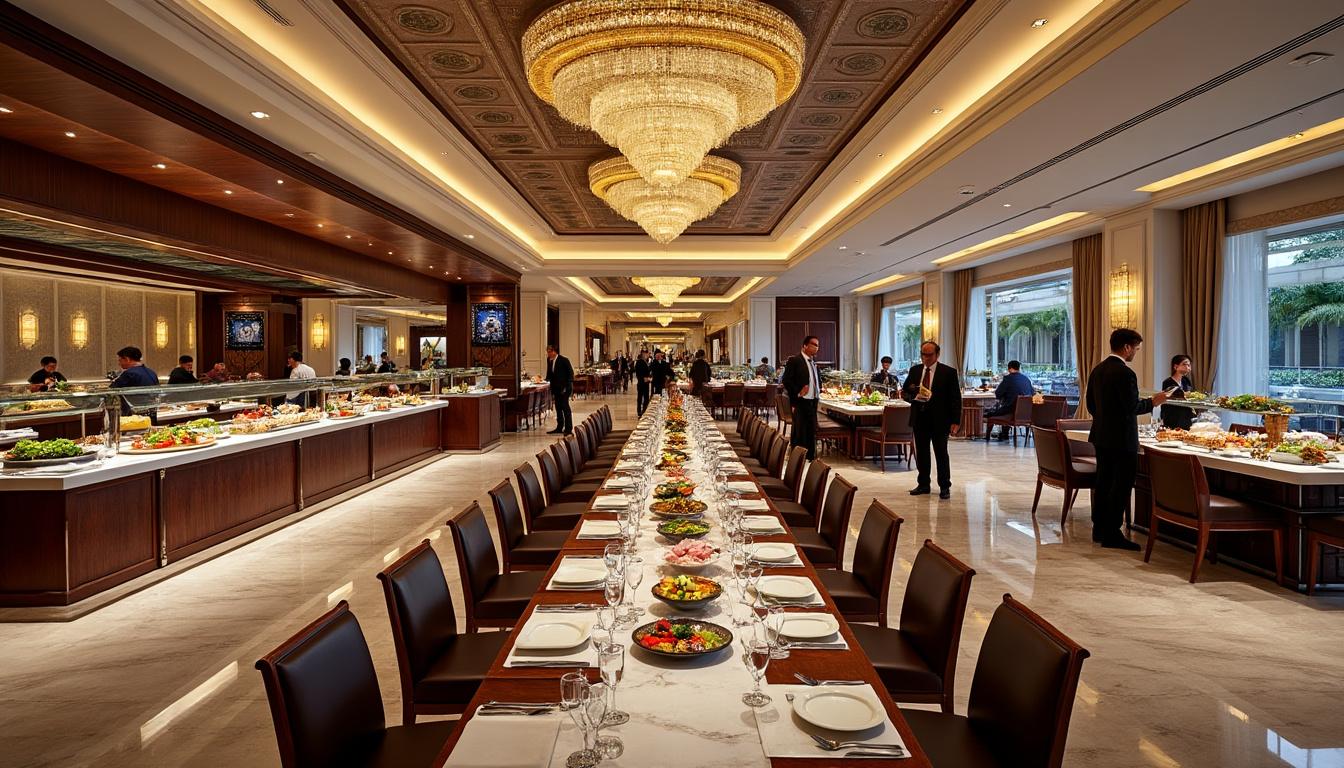 découvrez le casino deltin pride à goa, en inde, pour une expérience de jeu inoubliable alliant divertissement, luxe et ambiance unique au cœur de la célèbre destination balnéaire.