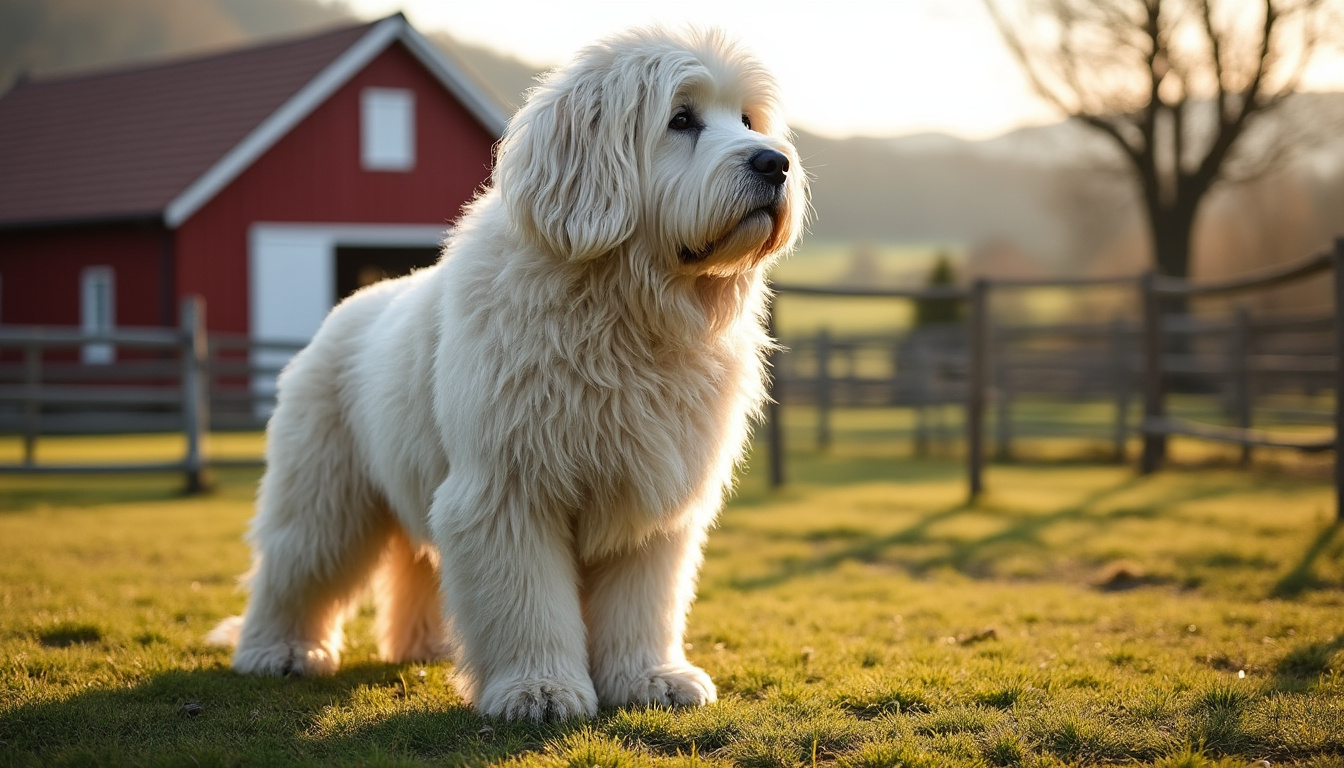 découvrez pourquoi un chien bizarre et moche peut devenir le compagnon idéal pour tous ceux qui cherchent un amour authentique et inconditionnel. laissez-vous attendrir par ces amis fidèles au charme inattendu !