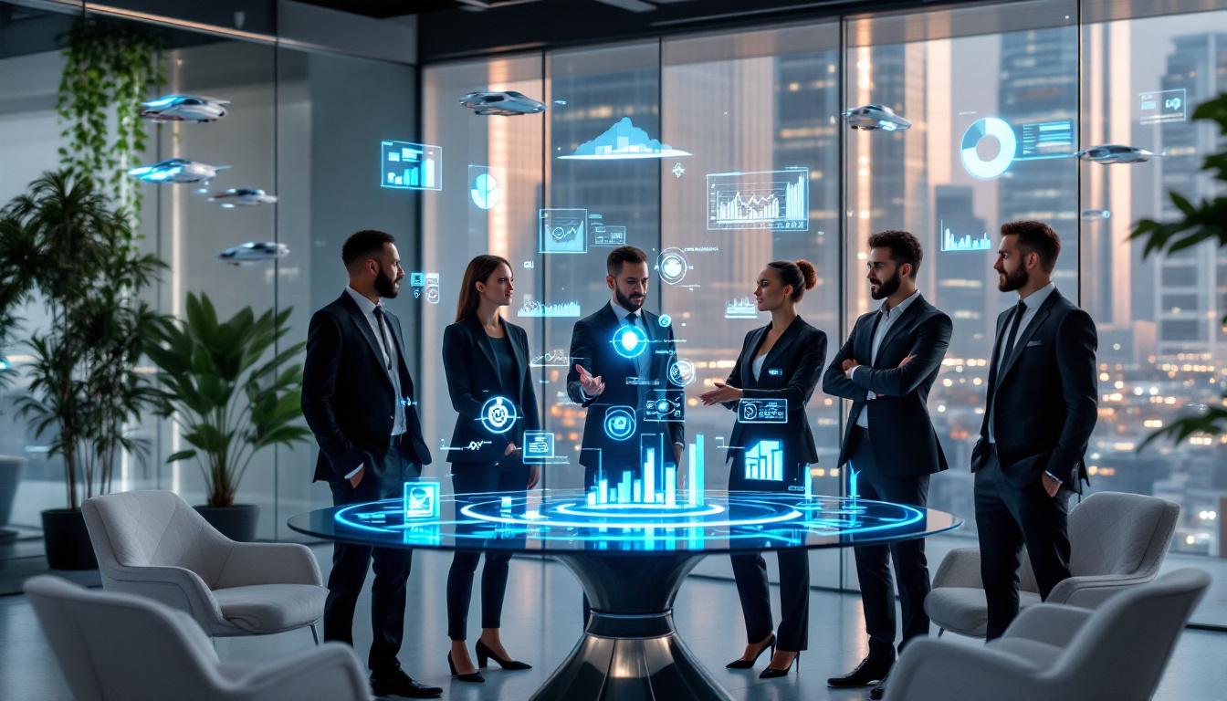 découvrez nos conseils pour sélectionner le logiciel de déclaration fiscale et liasses adapté à vos besoins en 2026, pour une gestion simple, rapide et conforme aux normes.