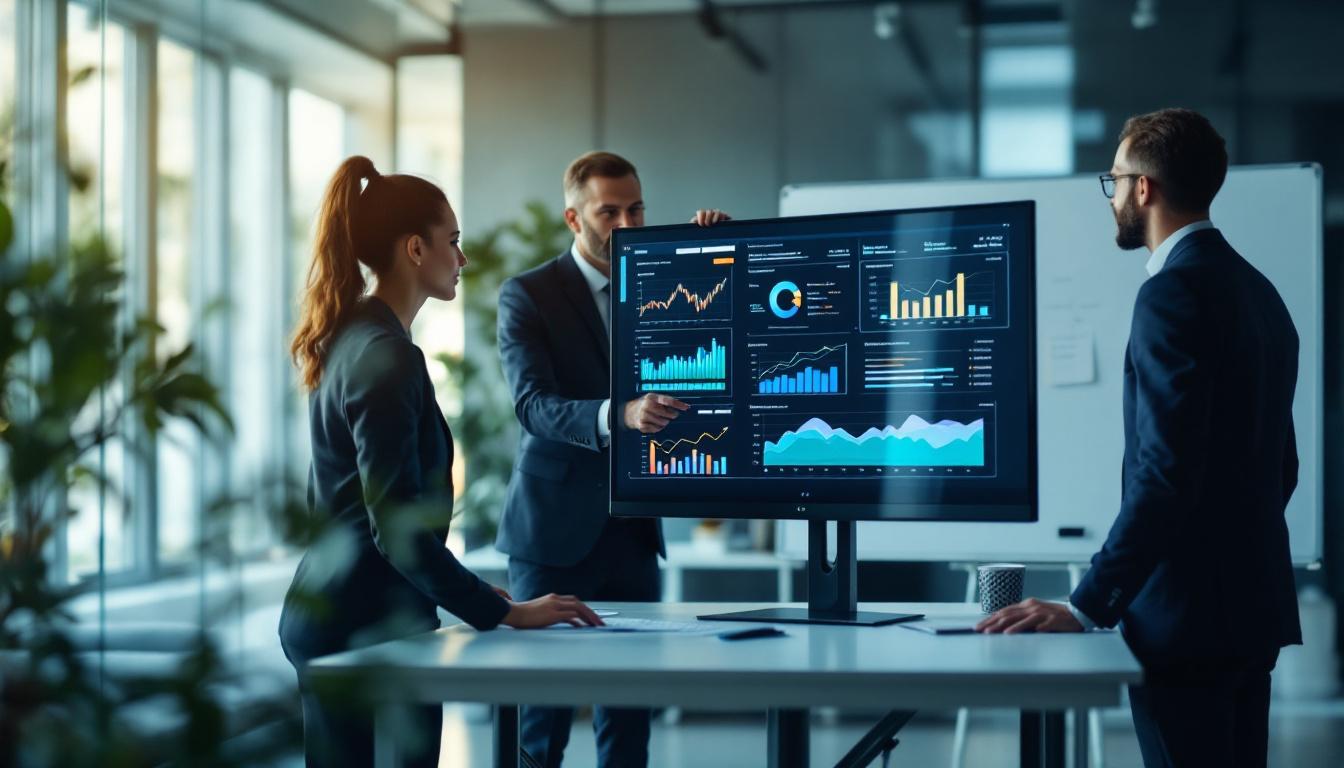 découvrez notre guide complet pour choisir le meilleur compte professionnel en ligne adapté à votre société d'exercice libéral (sel). comparez les offres, fonctionnalités et tarifs pour faire le bon choix.