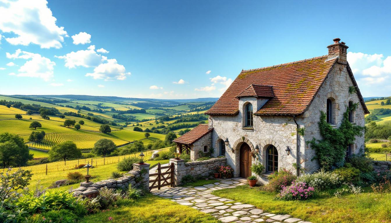 découvrez comment choisir les meilleurs sites de locations de vacances à castelnaud-la-chapelle pour des séjours en famille inoubliables, avec conseils pratiques et recommandations adaptées.