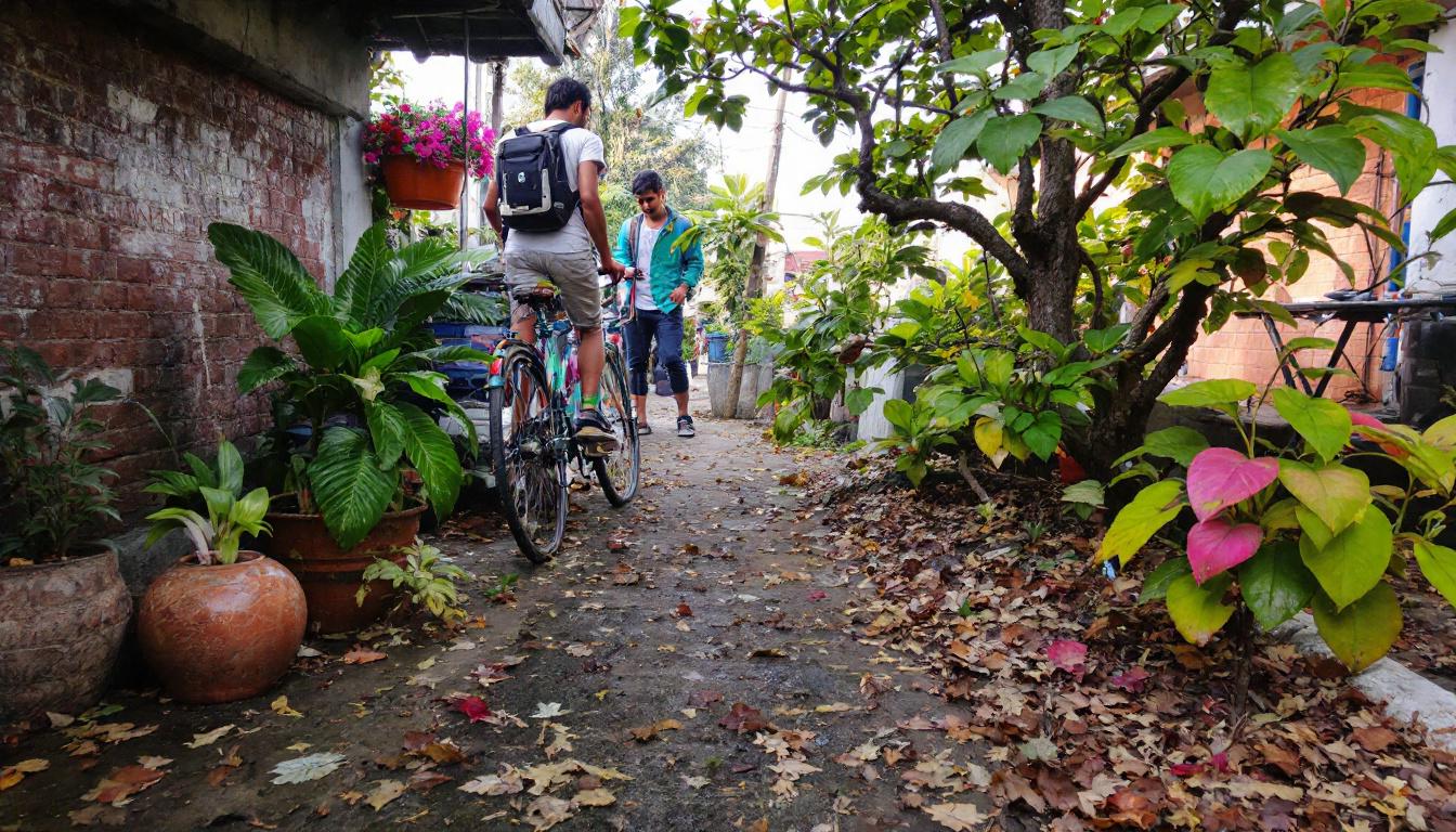 découvrez comment sélectionner les meilleurs sites de locations de vacances à collonges-la-rouge pour profiter pleinement de votre séjour dans ce village pittoresque.