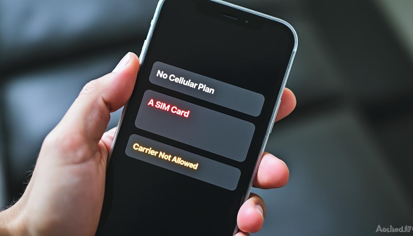 découvrez comment réaliser facilement une capture d'écran sur votre iphone 12 tout en évitant les erreurs courantes. suivez nos conseils pratiques pour maîtriser cette fonctionnalité et ne manquez jamais un moment important.