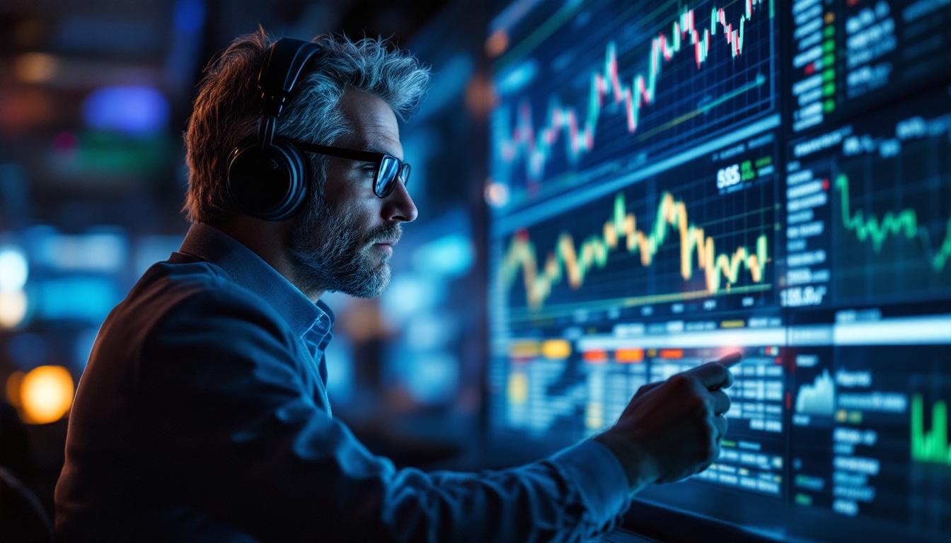 découvrez comment optimiser vos paris avec paris turf grâce à des conseils experts, des stratégies efficaces et des analyses approfondies pour maximiser vos gains.