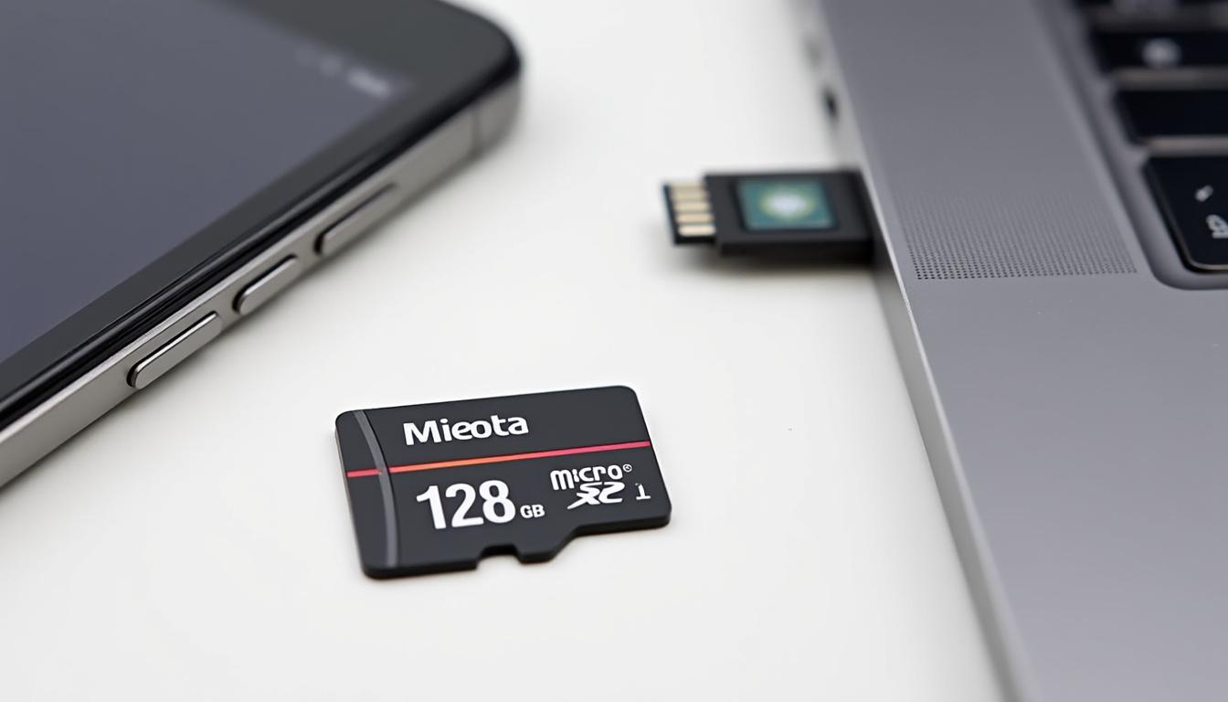découvrez notre guide complet sur le transfert de photos d'un portable vers un ordinateur. apprenez les méthodes simples et efficaces, des astuces pour faciliter le processus et tout ce qu'il faut savoir pour réussir vos transferts en toute sérénité.
