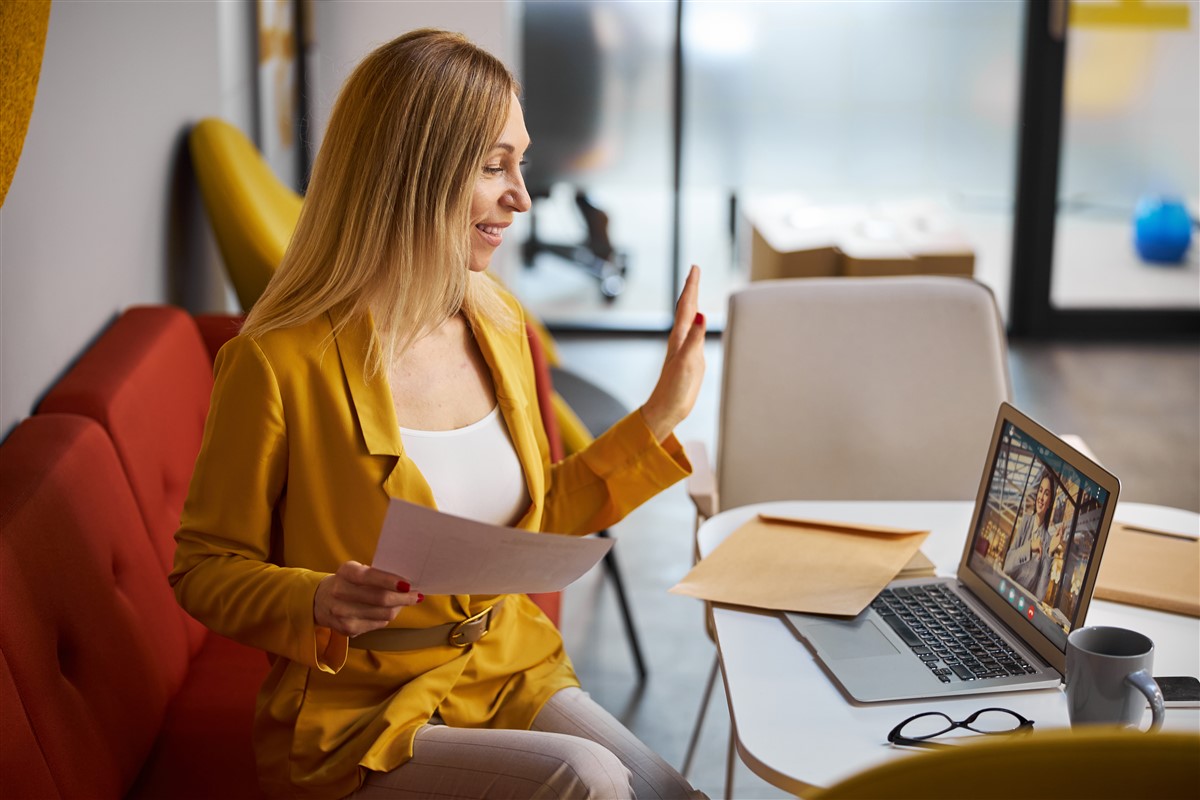 Commerce l’ouverture accessible Idées pour budget euros