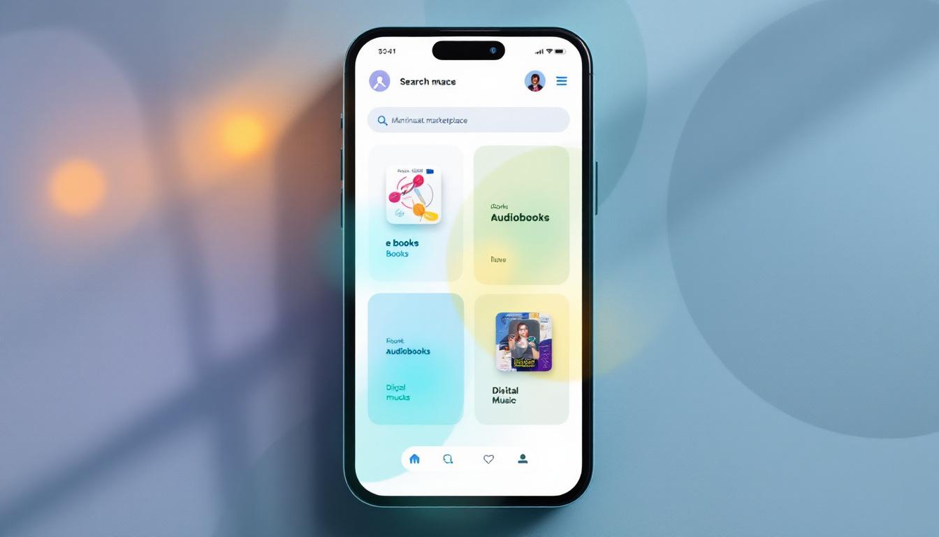 découvrez notre comparatif des meilleures plateformes de vente d'articles dédiés aux llm pour choisir l'option la plus adaptée à vos besoins.