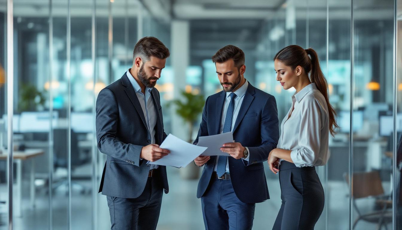 découvrez notre comparatif 2026 des meilleurs plans d'épargne retraite (per) avec les frais les plus bas du marché pour optimiser votre épargne retraite en toute sérénité.