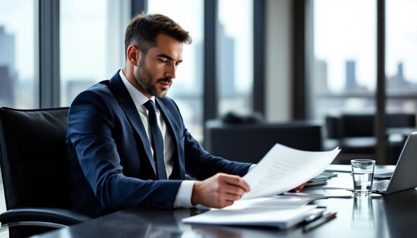 découvrez notre guide complet pour comprendre la fiscalité des scpi en tant que résident français, et optimisez votre investissement immobilier en toute légalité.