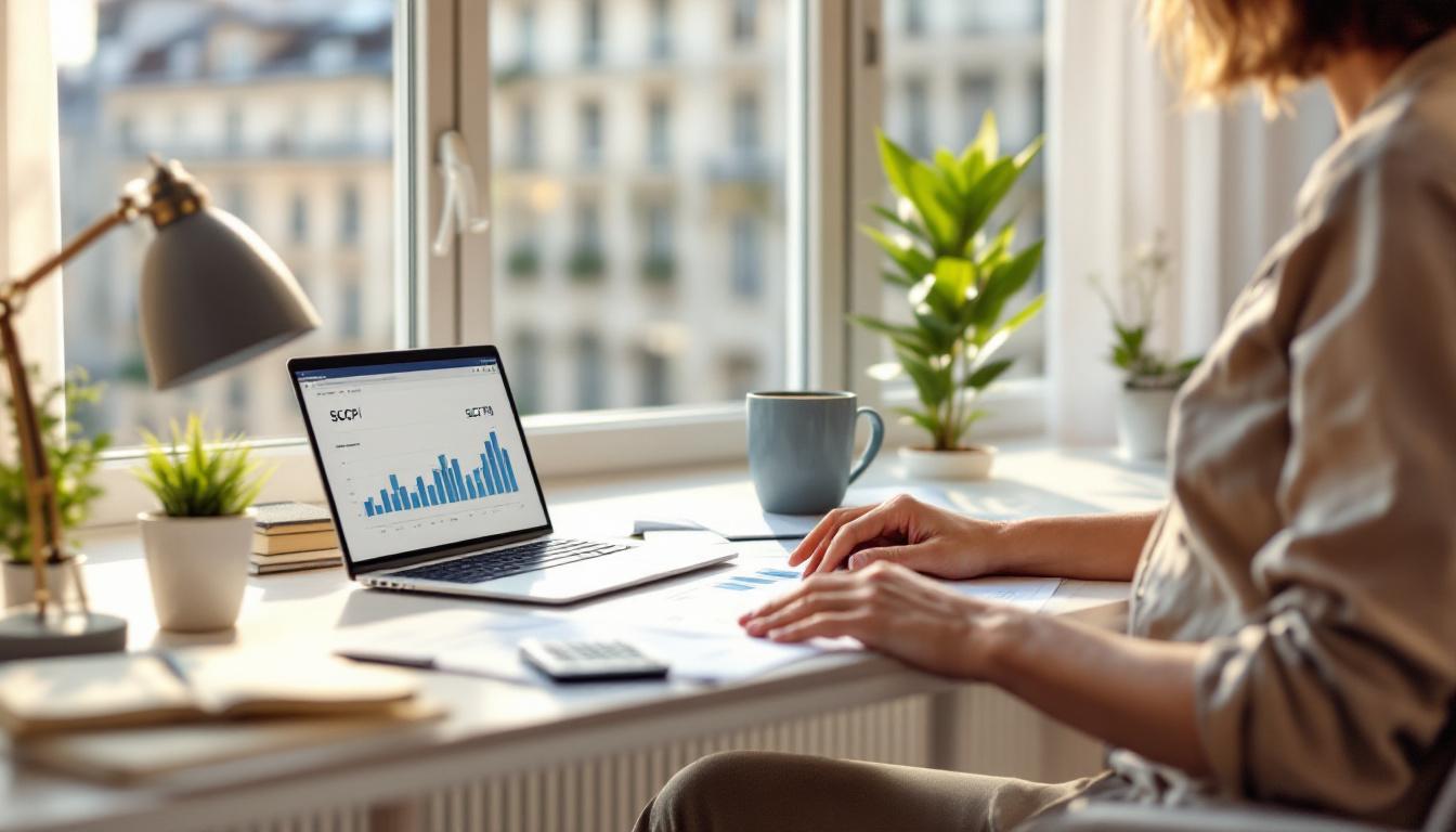 découvrez le guide complet pour comprendre la fiscalité des scpi en tant que résident français et optimiser vos investissements en toute légalité.