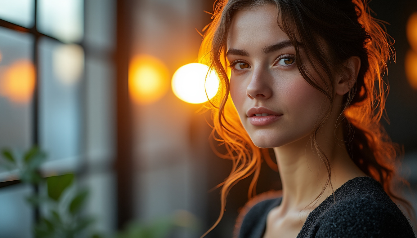 découvrez nos conseils essentiels pour réussir vos photos en studio et évitez les erreurs courantes que font les débutants comme les professionnels. optimisez vos séances photo grâce à des astuces pratiques et simples à appliquer !