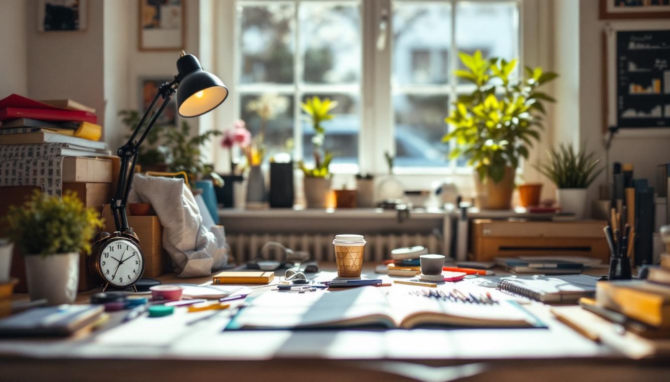 découvrez comment déclarer votre assurance vie aux impôts grâce à notre guide complet destiné aux assurés, pour optimiser votre fiscalité en toute simplicité.