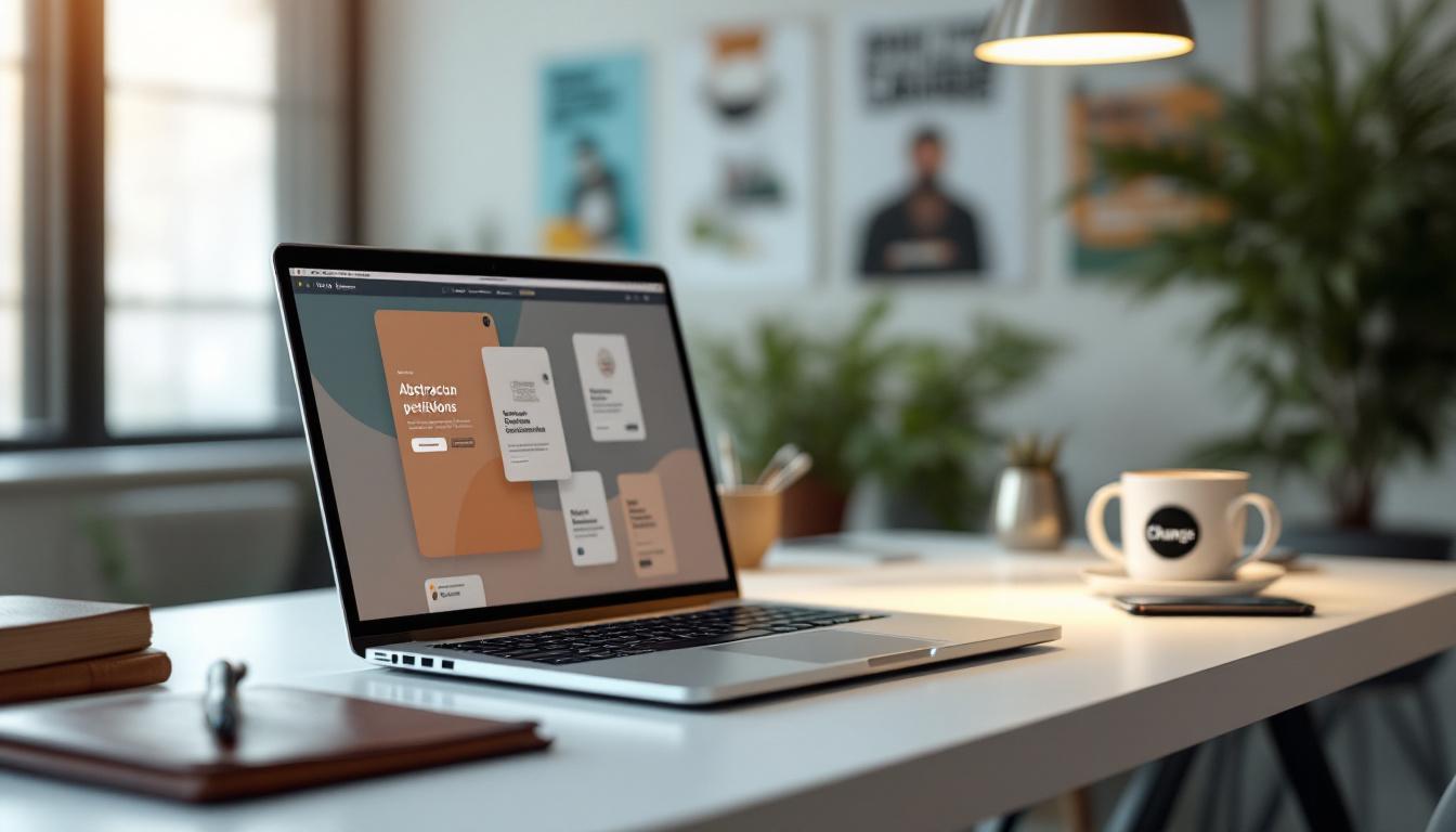explorez notre sélection de modèles de pétition en ligne faciles à utiliser et efficaces pour maximiser l'impact de vos campagnes et mobiliser rapidement votre audience.