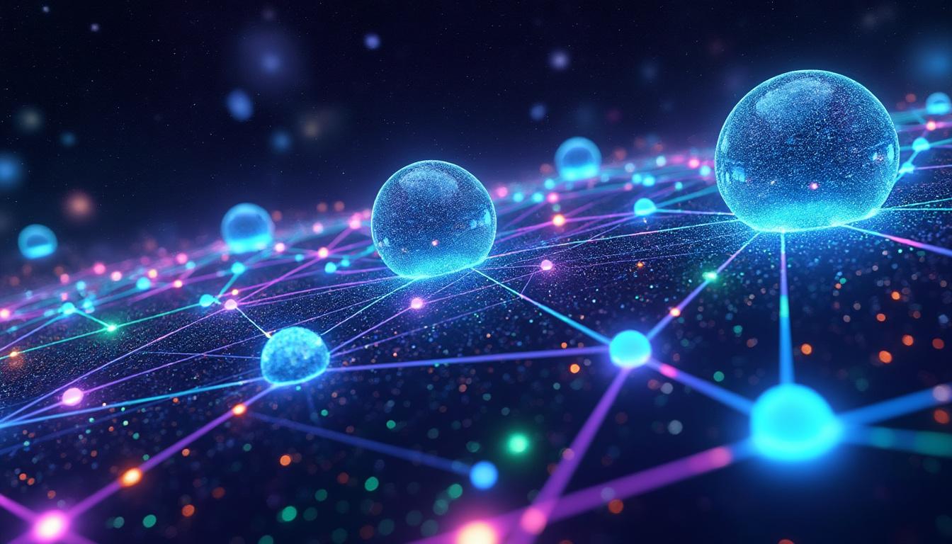 découvrez la cryptomonnaie layer 0 la plus rentable pour 2025 et explorez les opportunités d'investissement dans ce secteur en pleine évolution. informez-vous sur les tendances, les analystes et les projets prometteurs qui pourraient transformer votre portefeuille. préparez-vous à maximiser vos gains avec des insights exclusifs et des prévisions éclairées!