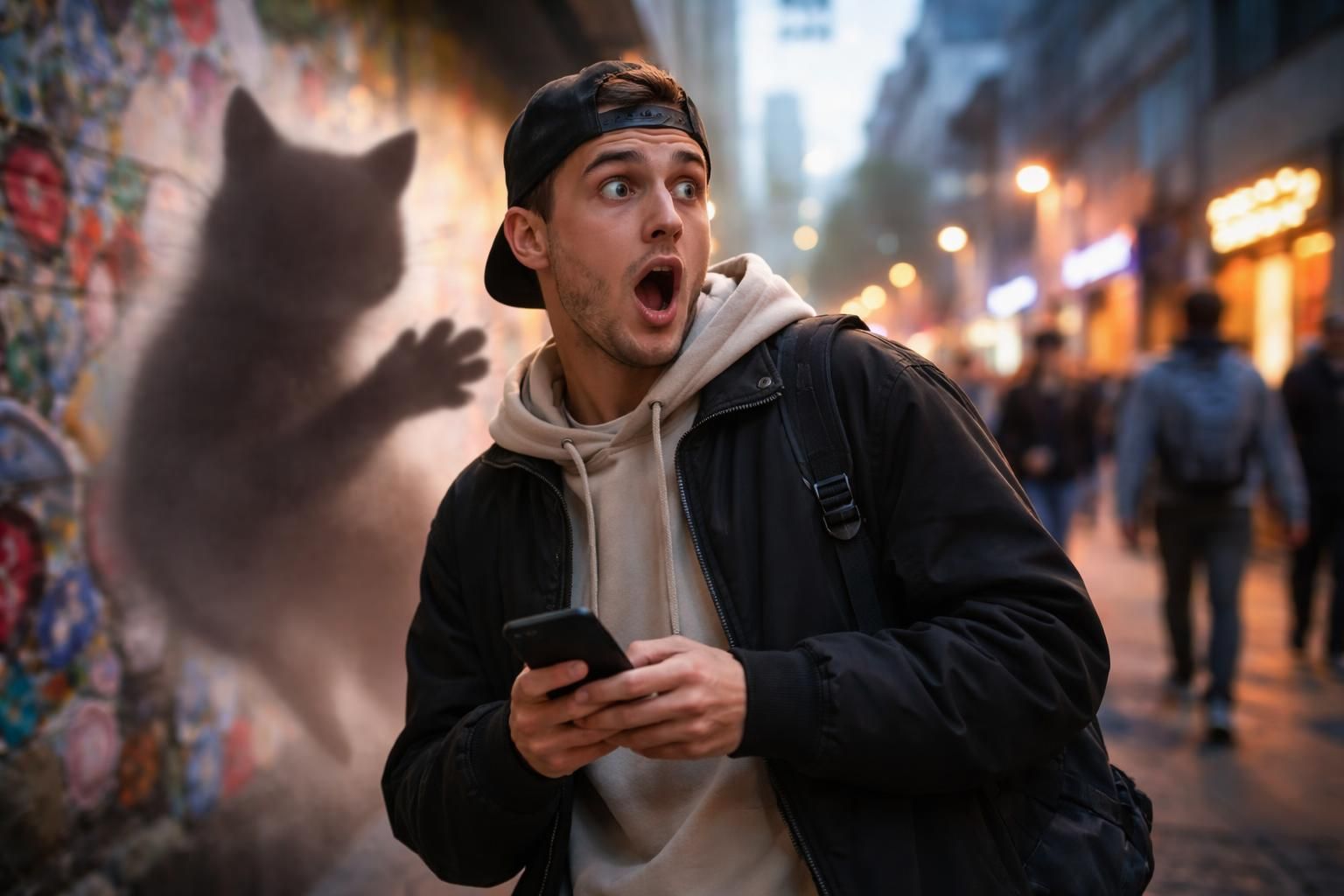 découvrez la définition et la signification de l'expression 'se prendre une chapatte' dans le contexte actuel, pour mieux comprendre son usage et ses implications.
