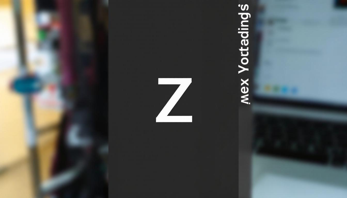 explorez notre liste diversifiée de youtubeurs dont le nom commence par z et découvrez la richesse de leurs contenus uniques et variés.