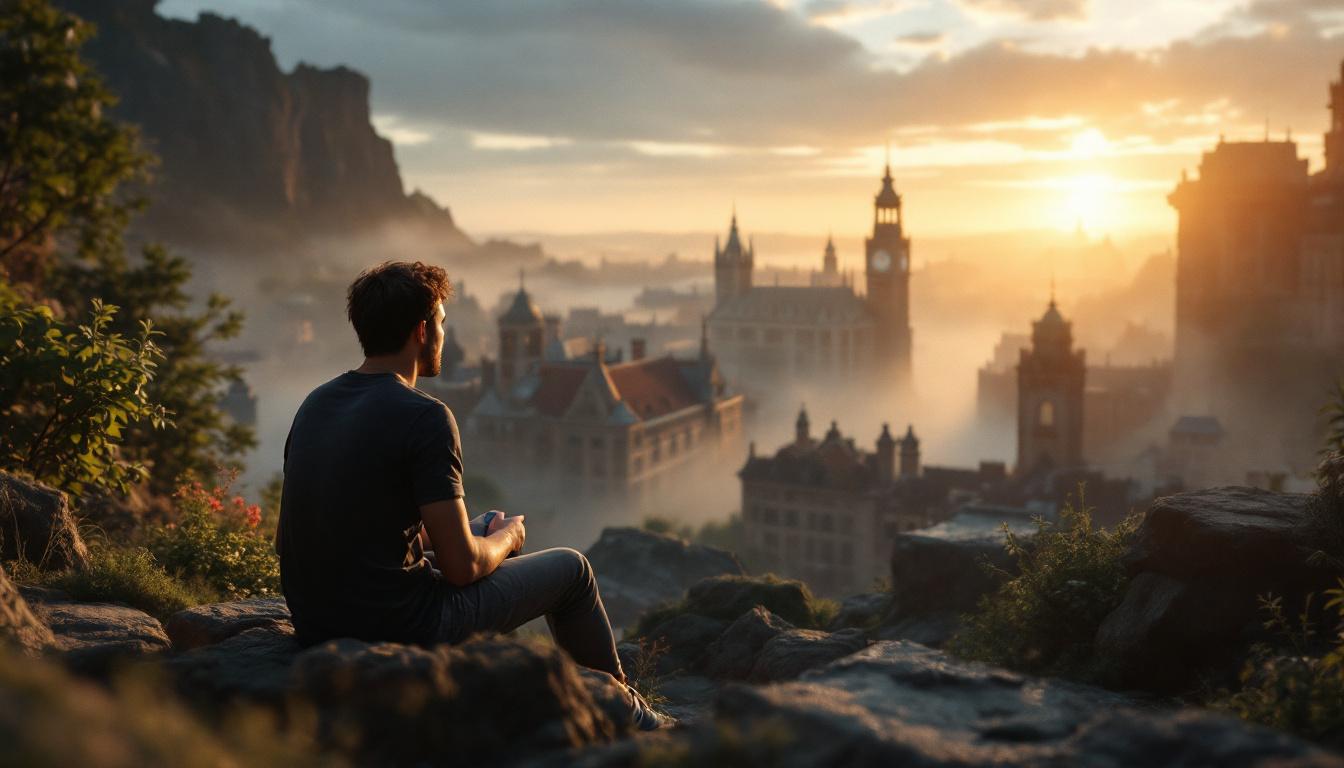 explorez notre sélection de youtubeurs en z et découvrez une diversité de créateurs talentueux aux contenus variés.