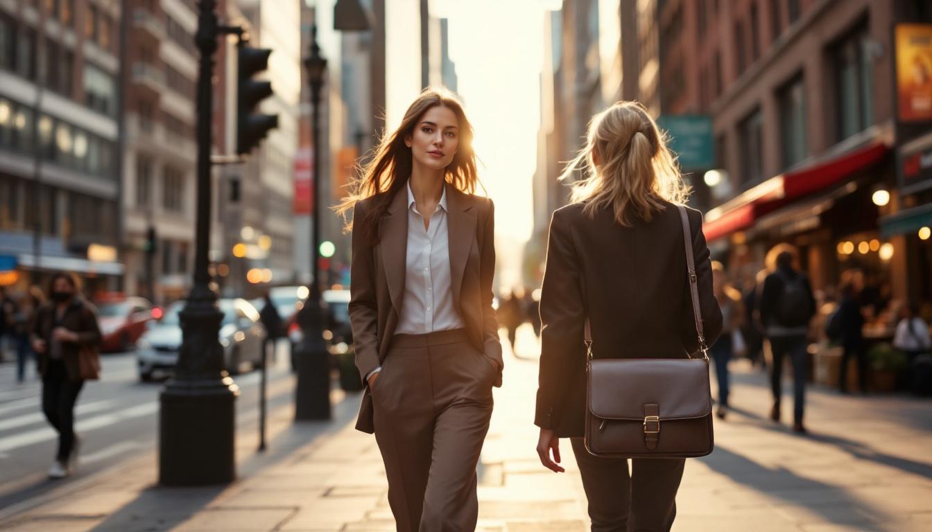 découvrez notre sélection exclusive du top 10 des marques de sacs bandoulière pour femme, alliant style et qualité pour sublimer votre look au quotidien.