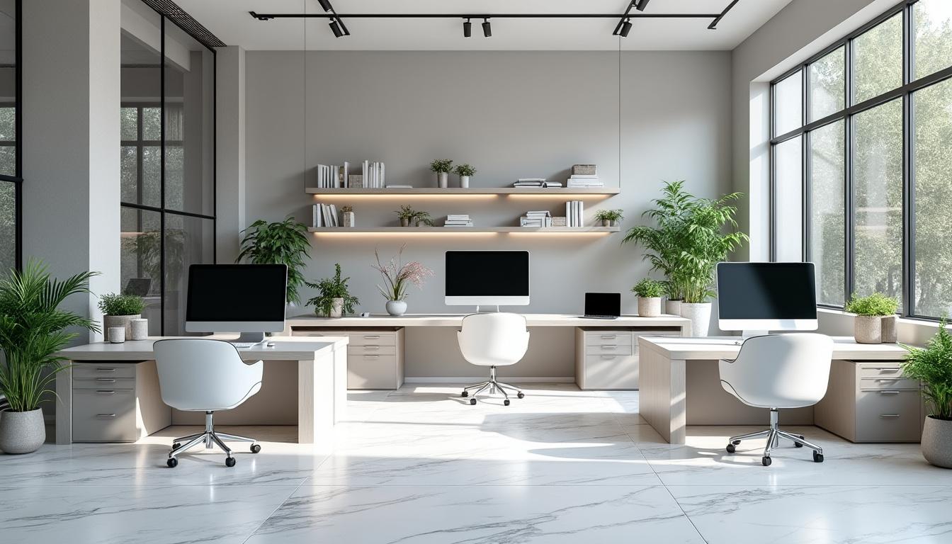 trouvez les meilleures agences de création de site internet à le havre pour donner vie à votre projet digital avec des experts locaux.