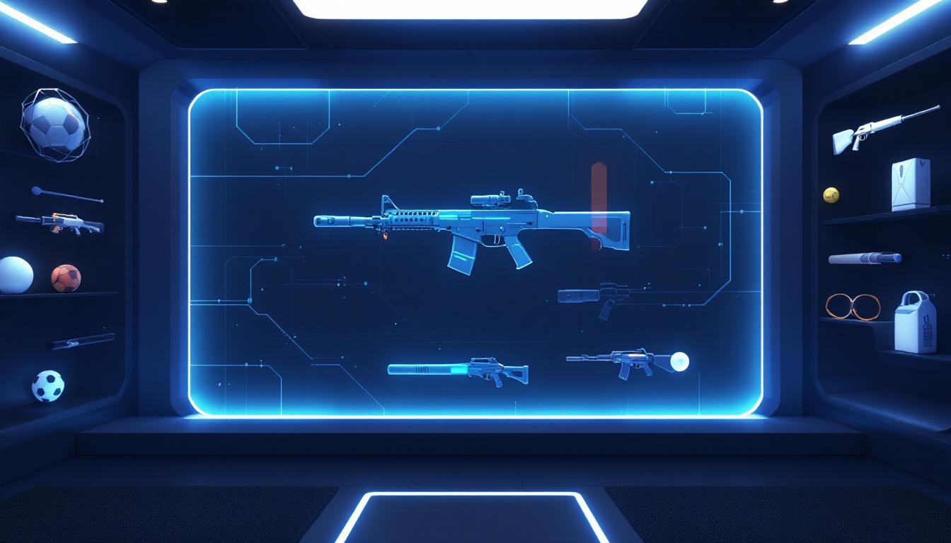 découvrez en 2026 les meilleures armureries en ligne pour sportifs, avec un large choix d'équipements de qualité adaptés à toutes vos pratiques.