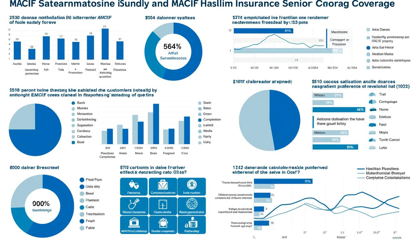découvrez les retours d'expérience des utilisateurs sur la macif complémentaire santé senior. explorez les avis et témoignages pour mieux évaluer cette assurance santé pour seniors, ses avantages, son service client et son rapport qualité-prix.