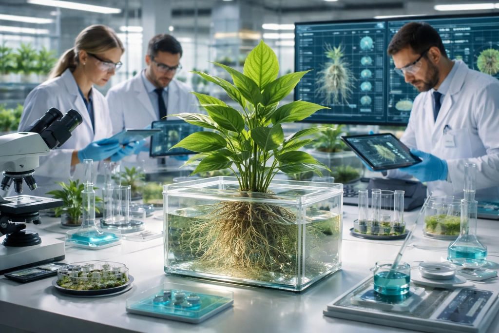 découvrez la définition de gerter et explorez ses implications essentielles pour optimiser la culture des plantes et améliorer leur croissance.