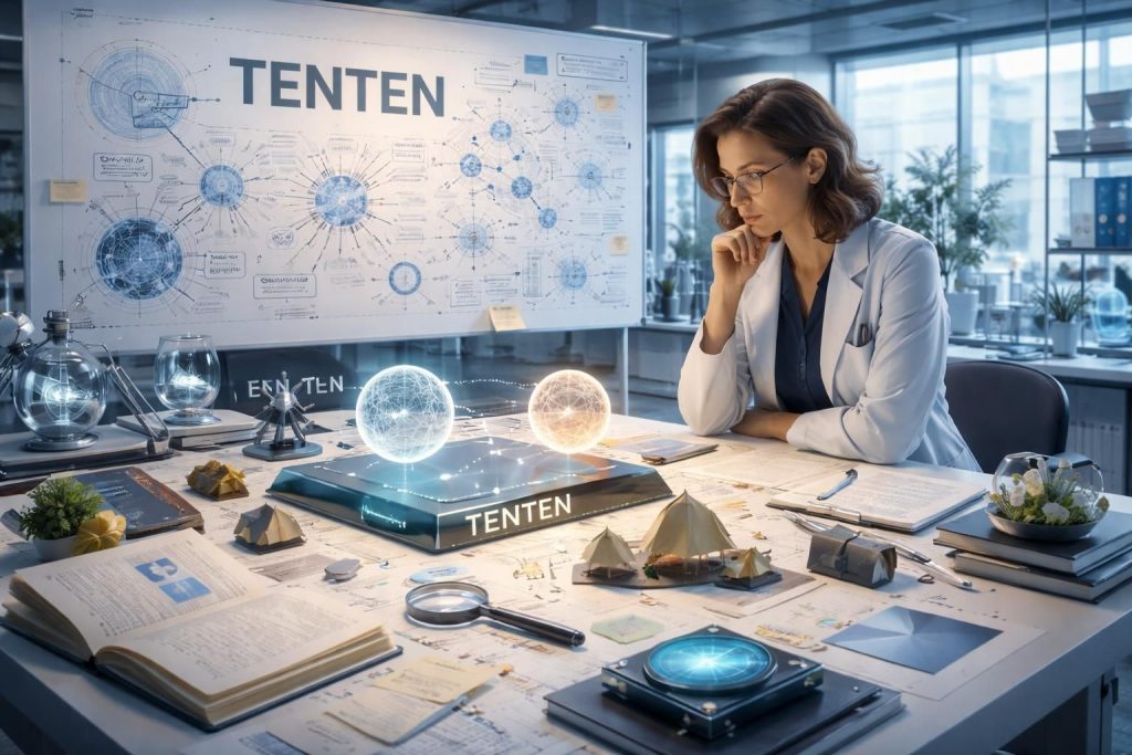 découvrez la définition de tenten, un concept clé essentiel à comprendre pour enrichir vos connaissances et mieux appréhender son importance.