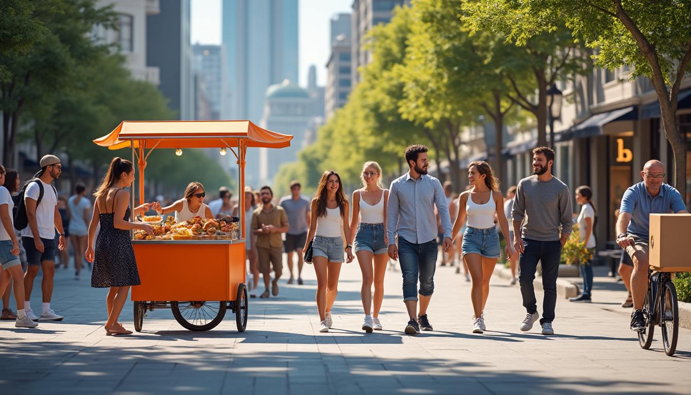 découvrez la définition du fait social et son importance pour les sociologues. comprenez pourquoi maîtriser ses nuances est essentiel pour analyser les comportements et les dynamiques sociales de notre monde contemporain.