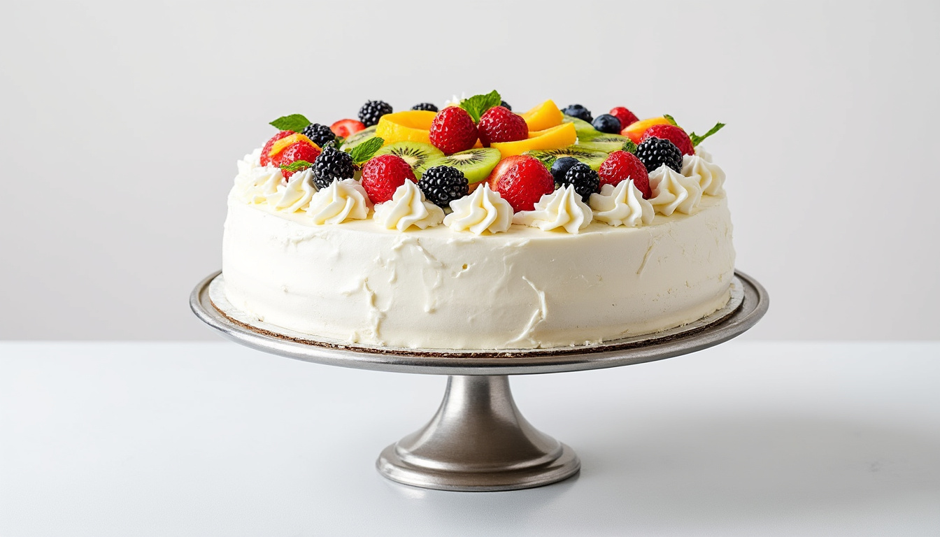 découvrez notre guide ultime des desserts commençant par la lettre z : une liste gourmande de douceurs originales à savourer, leurs origines et des idées pour régaler vos papilles.