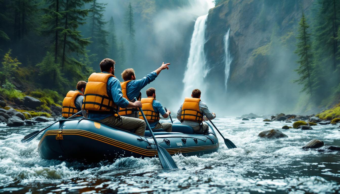 découvrez des idées de séminaires professionnels innovants, spécialement conçues pour inspirer et motiver les leaders d'aujourd'hui à dépasser leurs limites.