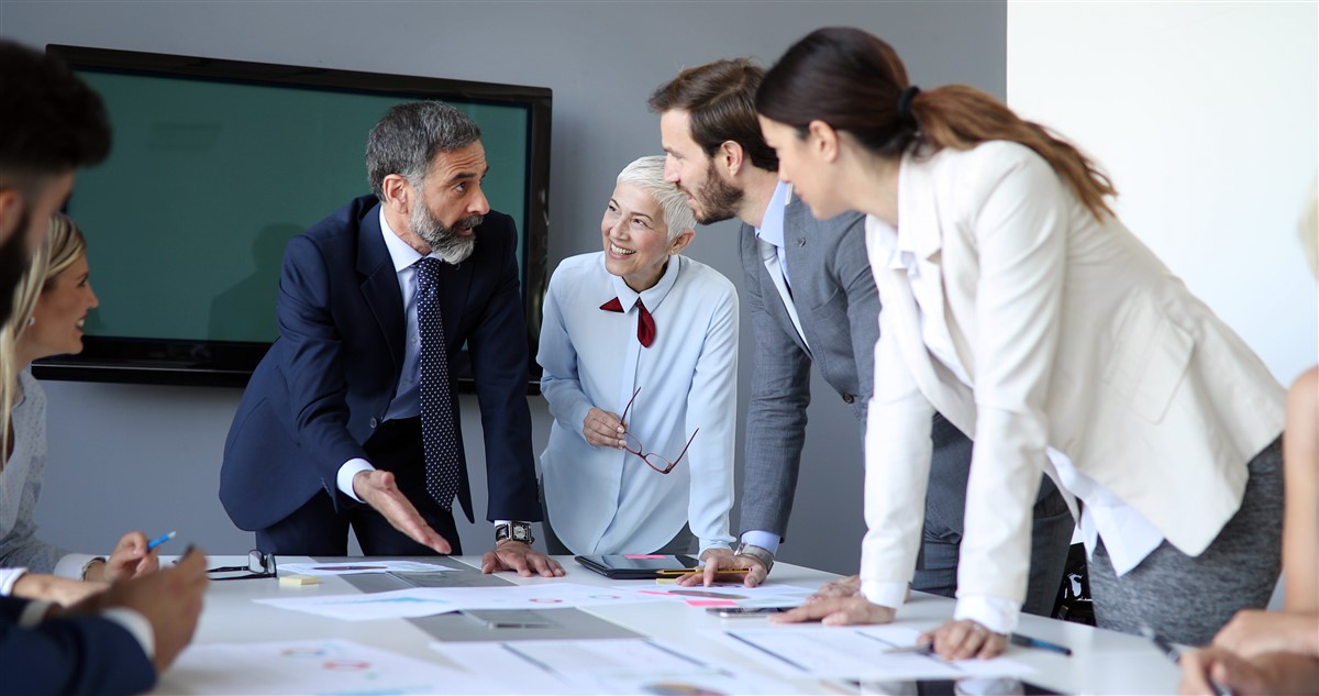 Investir intelligemment euros, placer