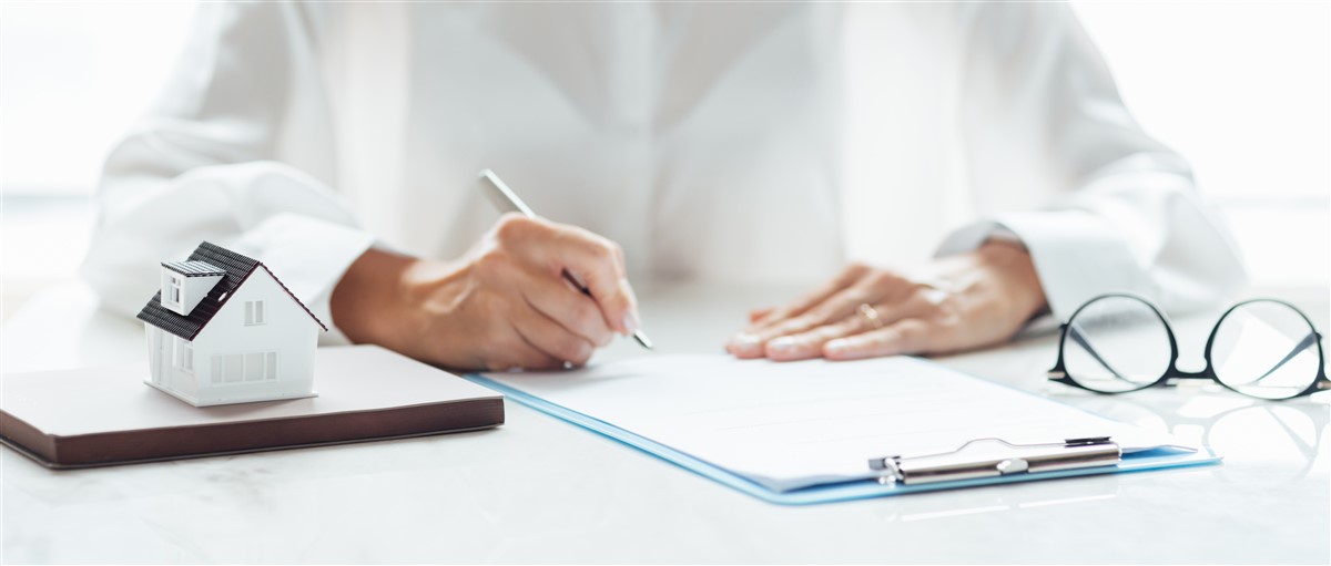 Investir intelligemment euros, placer