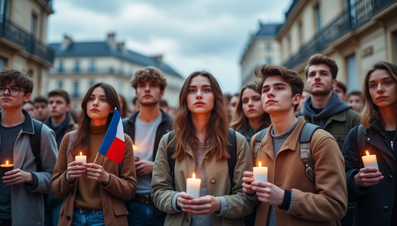 découvrez la signification de jdm et son importance pour les jeunes citoyens engagés. un guide clair pour mieux comprendre ce terme et son impact sur l’engagement citoyen.