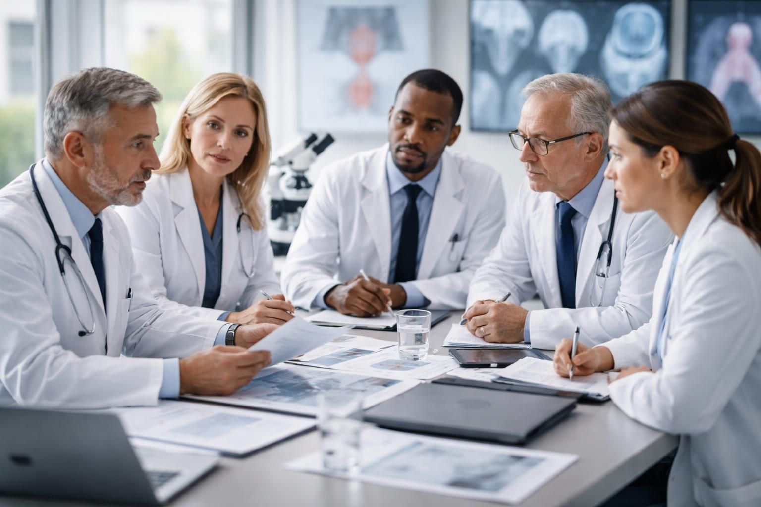 découvrez la définition du fistage expliquée par des experts en santé à travers leurs témoignages détaillés et instructifs.