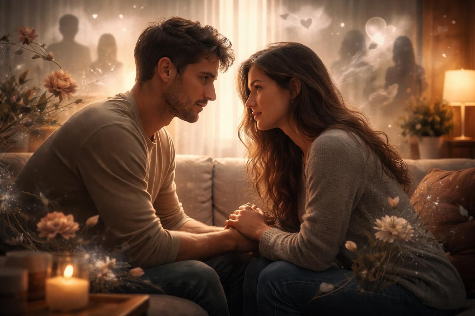 découvrez la définition de mesamour à travers le prisme de la psychologie des relations, explorant ses impacts et significations dans les dynamiques affectives.