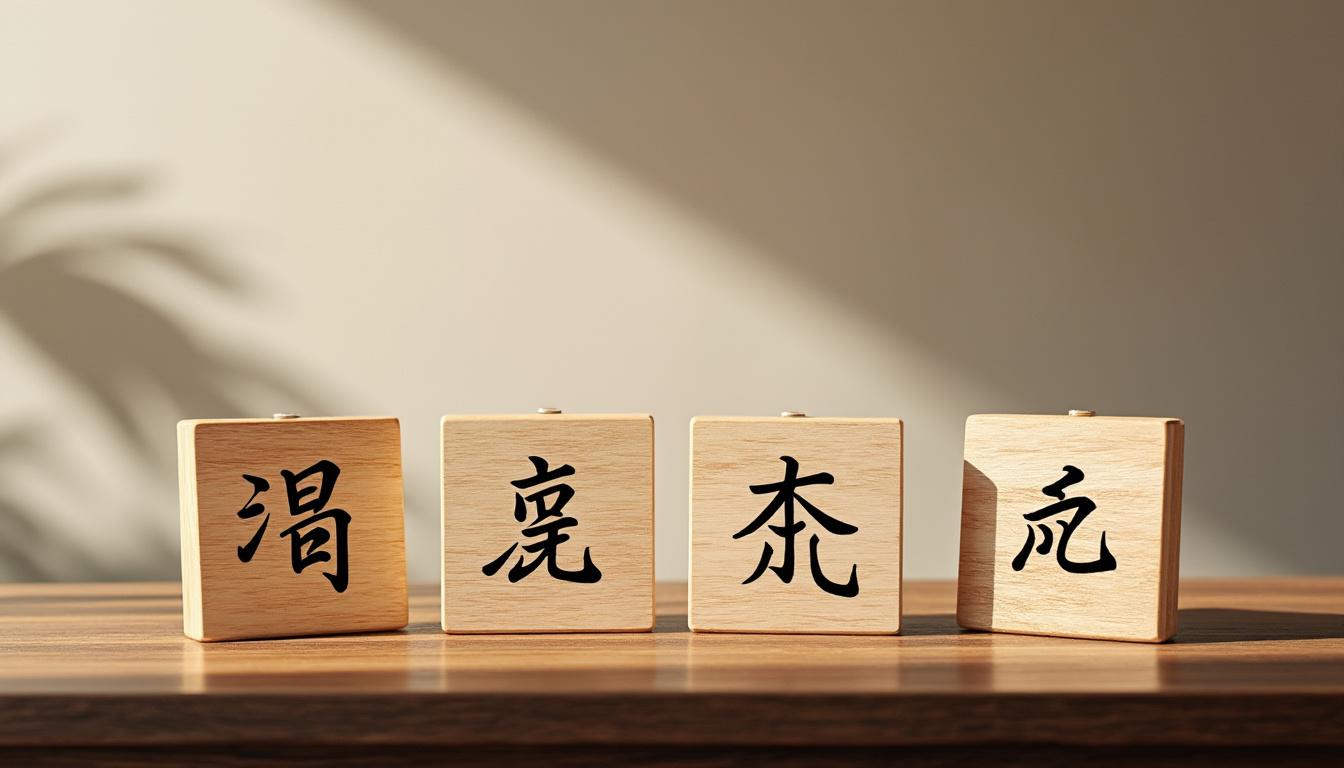 découvrez l'art de souhaiter une bonne nuit en japonais avec nos conseils et astuces. apprenez les expressions douces et les traditions culturelles qui accompagneront vos messages de nuit, pour une touche d'élégance et de respect japonais.