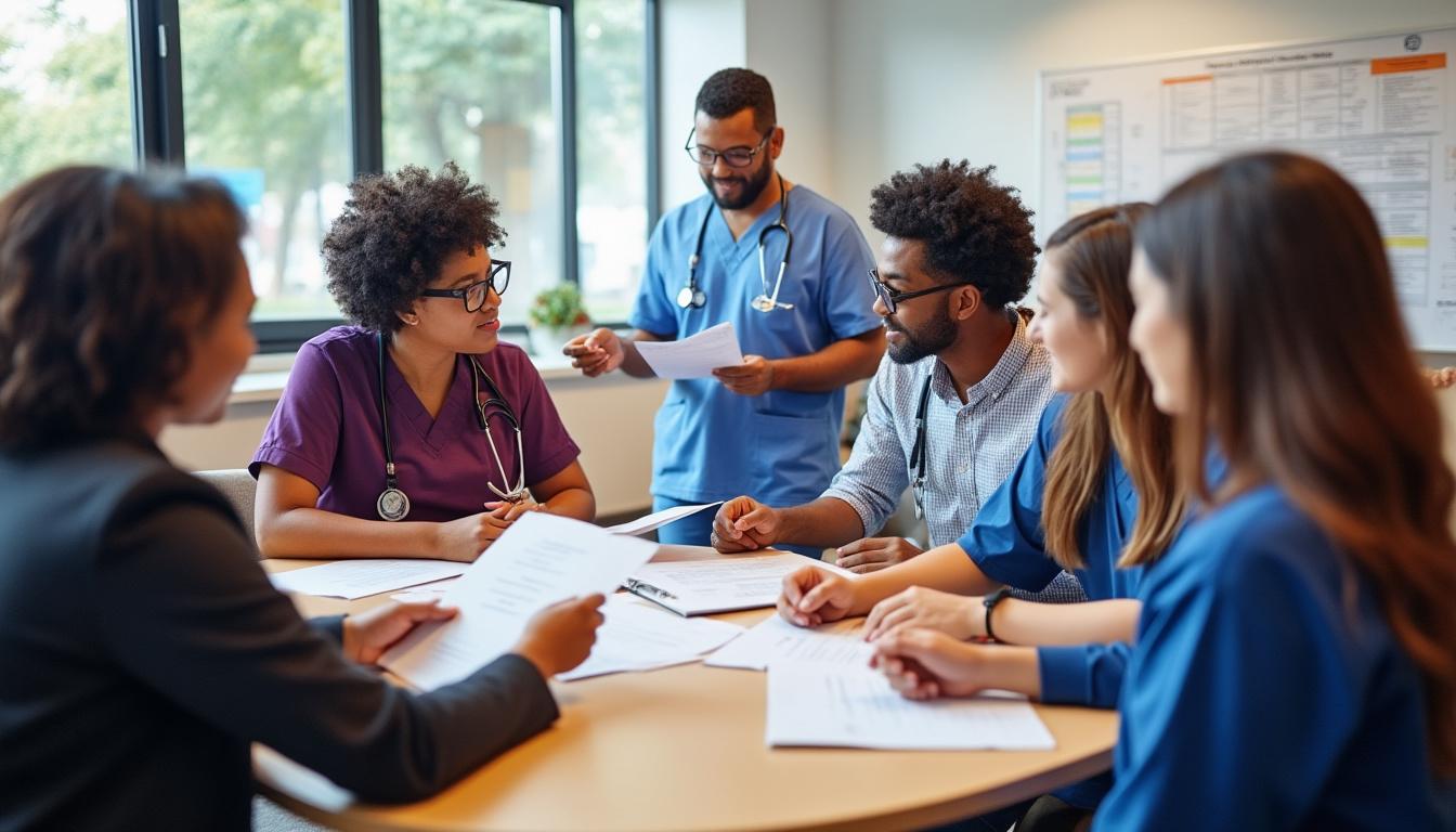 découvrez pourquoi l'assurance responsabilité civile professionnelle (rcp) est indispensable pour les services publics. protégez votre structure face aux risques et imprévus grâce à une couverture adaptée et sécurisante.
