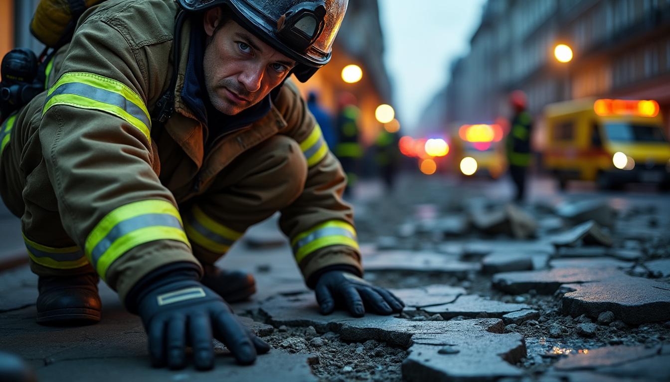 découvrez pourquoi l'assurance responsabilité civile professionnelle (rcp) est indispensable pour les services publics. protégez votre institution face aux risques professionnels et assurez la continuité de vos missions grâce à une couverture adaptée.